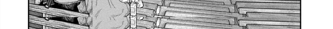Futari Solo Camp Chap 155 - Next Chap 156