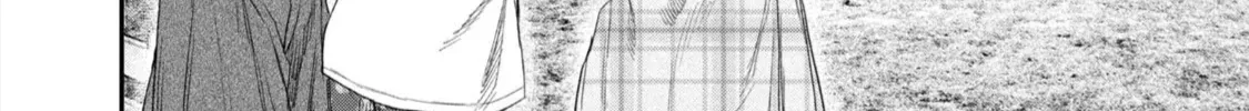 Futari Solo Camp Chap 155 - Next Chap 156