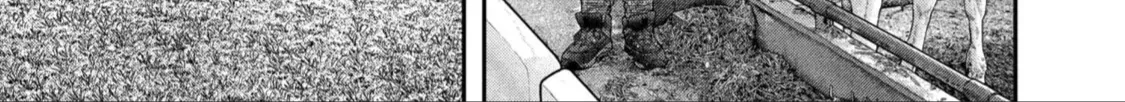 Futari Solo Camp Chap 155 - Next Chap 156
