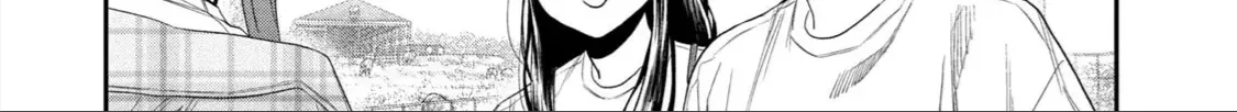 Futari Solo Camp Chap 155 - Next Chap 156