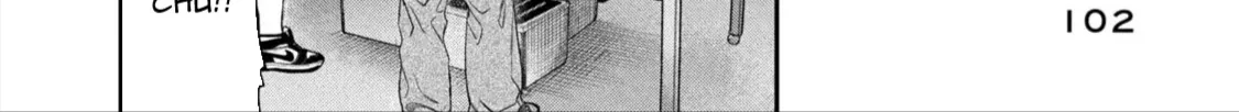 Futari Solo Camp Chap 156 - Next Chap 157