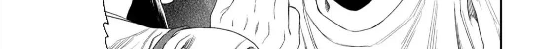 Futari Solo Camp Chap 156 - Next Chap 157