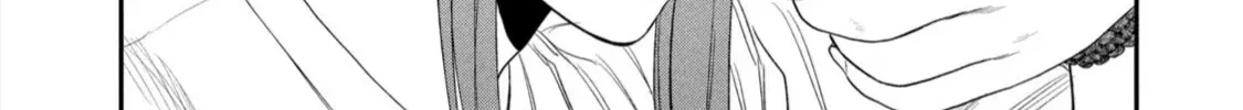 Futari Solo Camp Chap 156 - Next Chap 157