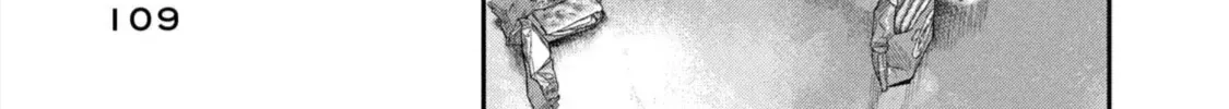 Futari Solo Camp Chap 156 - Next Chap 157