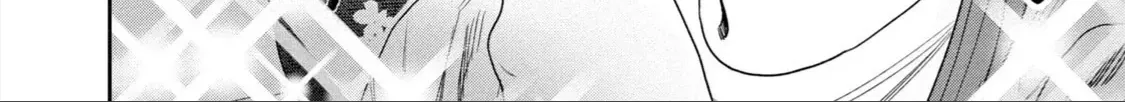 Futari Solo Camp Chap 156 - Next Chap 157