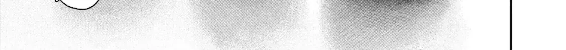Futari Solo Camp Chap 156 - Next Chap 157