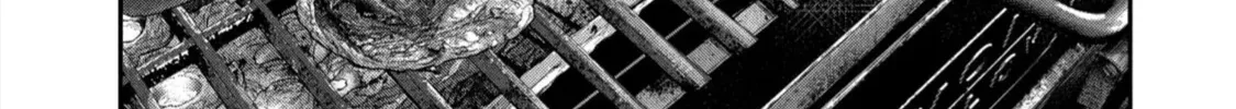 Futari Solo Camp Chap 156 - Next Chap 157