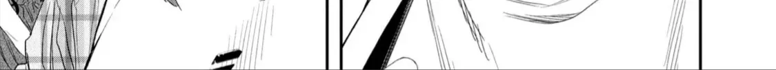Futari Solo Camp Chap 156 - Next Chap 157