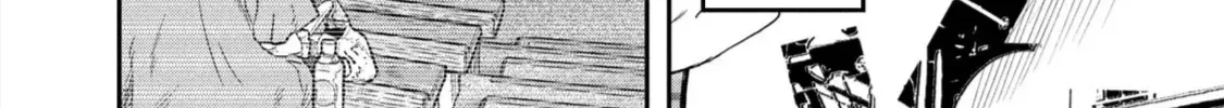 Futari Solo Camp Chap 156 - Next Chap 157