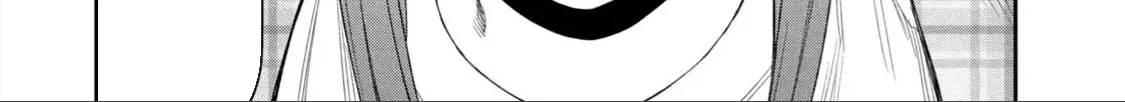 Futari Solo Camp Chap 156 - Next Chap 157