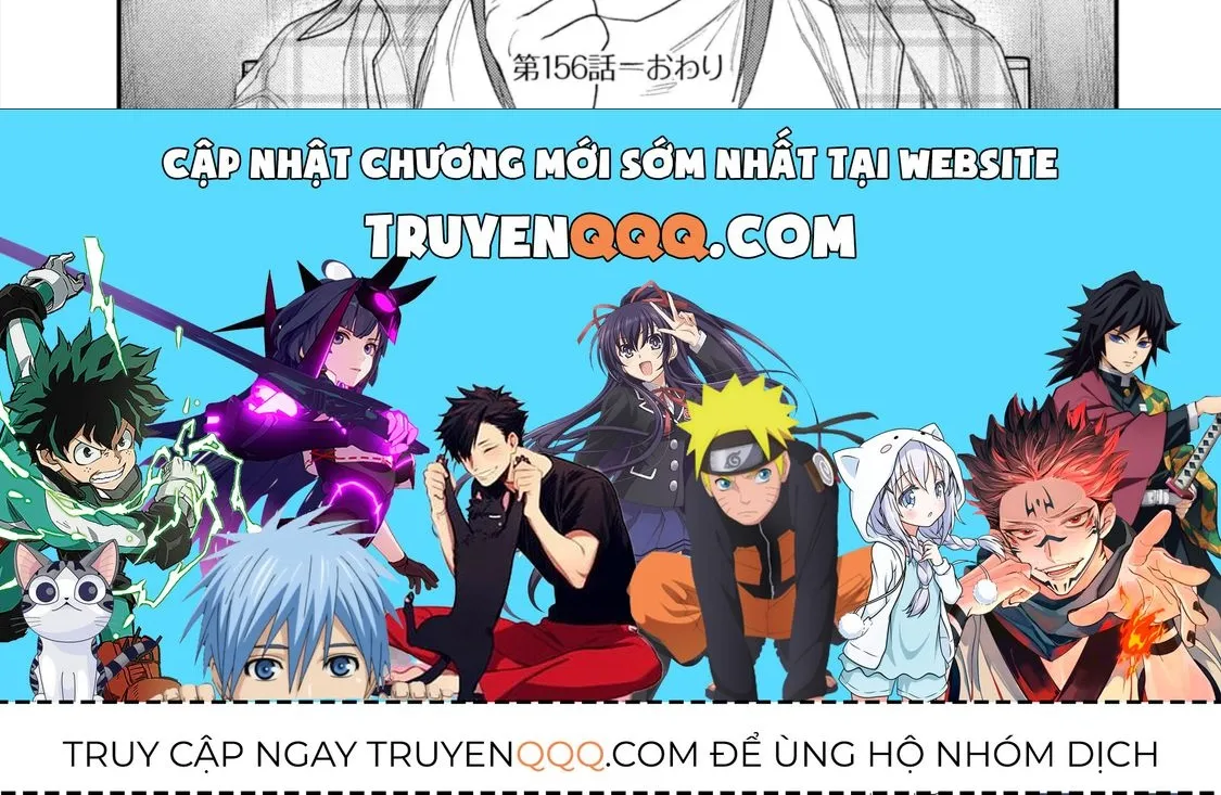 Futari Solo Camp Chap 156 - Next Chap 157