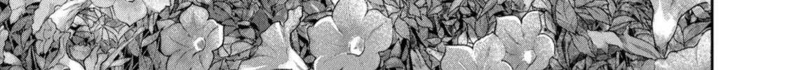 Futari Solo Camp Chap 156 - Next Chap 157