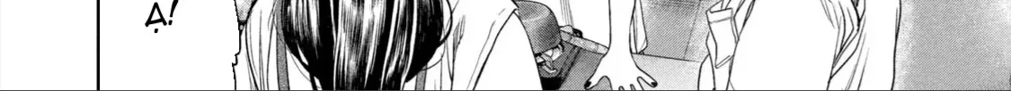 Futari Solo Camp Chap 156 - Next Chap 157