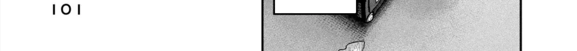 Futari Solo Camp Chap 156 - Next Chap 157