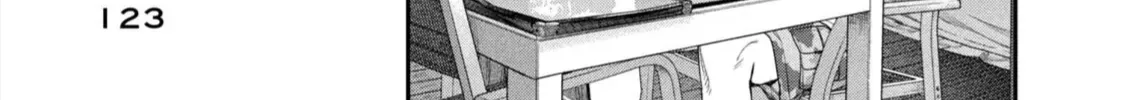 Futari Solo Camp Chap 157 - Next Chap 158