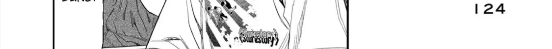 Futari Solo Camp Chap 157 - Next Chap 158