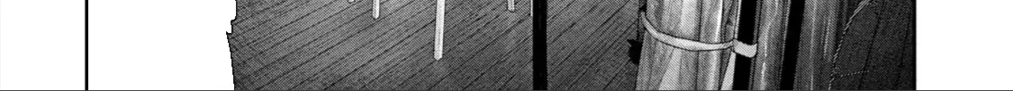 Futari Solo Camp Chap 157 - Next Chap 158