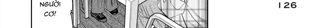 Futari Solo Camp Chap 157 - Next Chap 158