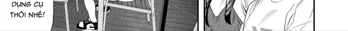 Futari Solo Camp Chap 157 - Next Chap 158