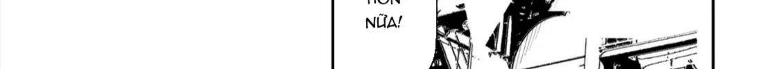 Futari Solo Camp Chap 157 - Next Chap 158