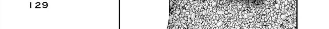 Futari Solo Camp Chap 157 - Next Chap 158