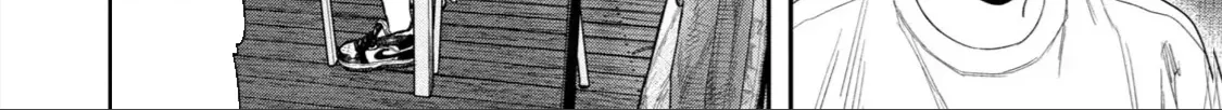 Futari Solo Camp Chap 157 - Next Chap 158