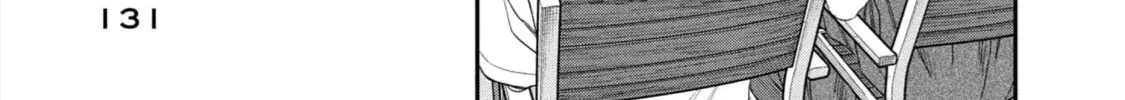 Futari Solo Camp Chap 157 - Next Chap 158