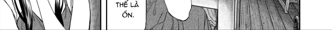 Futari Solo Camp Chap 157 - Next Chap 158