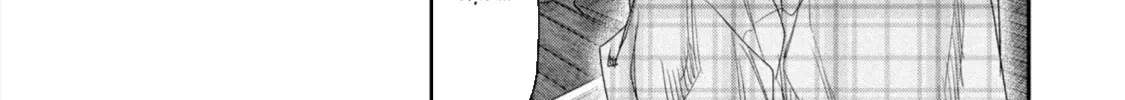 Futari Solo Camp Chap 157 - Next Chap 158