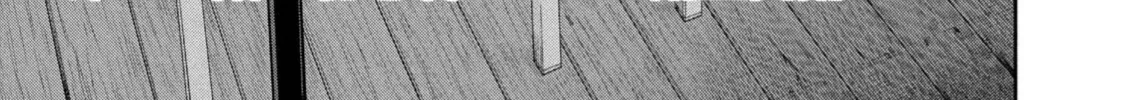 Futari Solo Camp Chap 157 - Next Chap 158