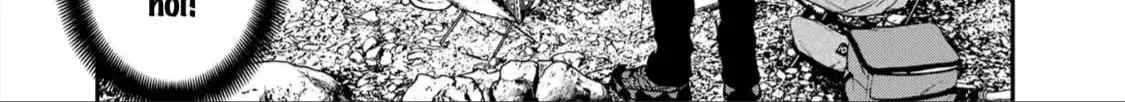 Futari Solo Camp Chap 16 - Next Chap 17