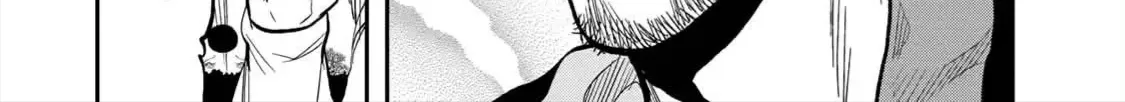 Futari Solo Camp Chap 16 - Next Chap 17