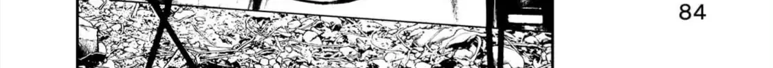 Futari Solo Camp Chap 16 - Next Chap 17