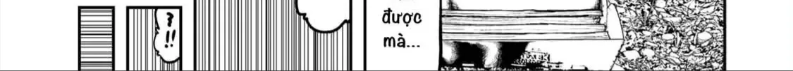 Futari Solo Camp Chap 16 - Next Chap 17