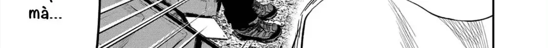 Futari Solo Camp Chap 16 - Next Chap 17