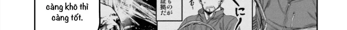 Futari Solo Camp Chap 16 - Next Chap 17