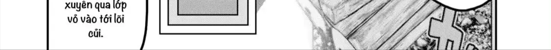 Futari Solo Camp Chap 16 - Next Chap 17