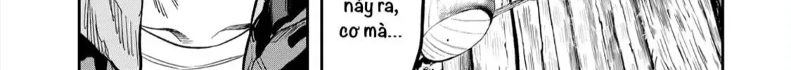 Futari Solo Camp Chap 16 - Next Chap 17