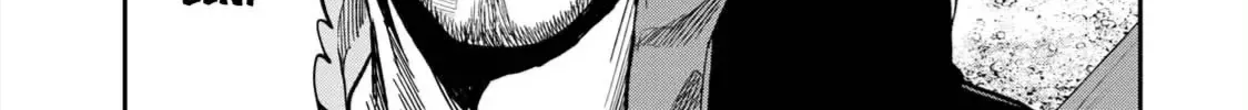 Futari Solo Camp Chap 16 - Next Chap 17