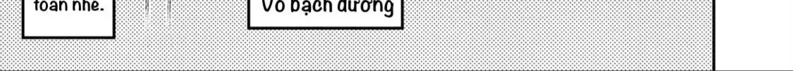 Futari Solo Camp Chap 16 - Next Chap 17