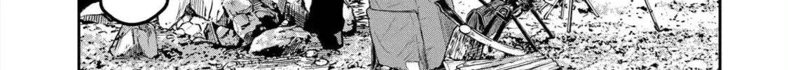 Futari Solo Camp Chap 16 - Next Chap 17