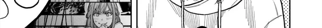 Futari Solo Camp Chap 16 - Next Chap 17