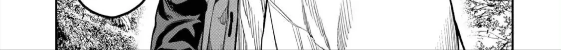 Futari Solo Camp Chap 16 - Next Chap 17