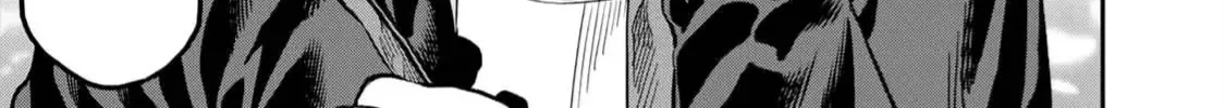 Futari Solo Camp Chap 16 - Next Chap 17