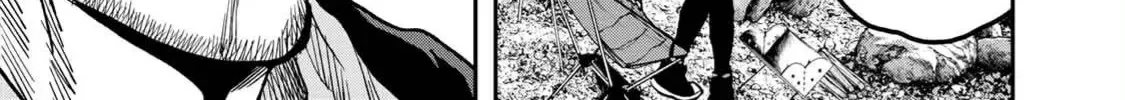 Futari Solo Camp Chap 16 - Next Chap 17