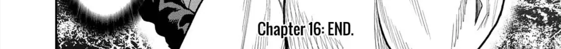 Futari Solo Camp Chap 16 - Next Chap 17