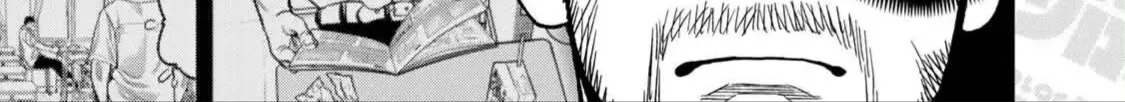 Futari Solo Camp Chap 16 - Next Chap 17