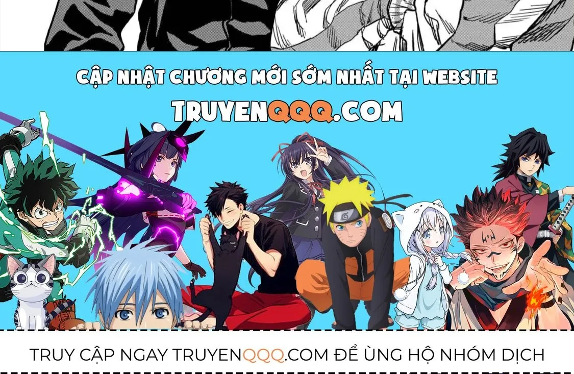 Futari Solo Camp Chap 16 - Next Chap 17
