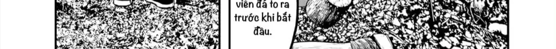 Futari Solo Camp Chap 16 - Next Chap 17