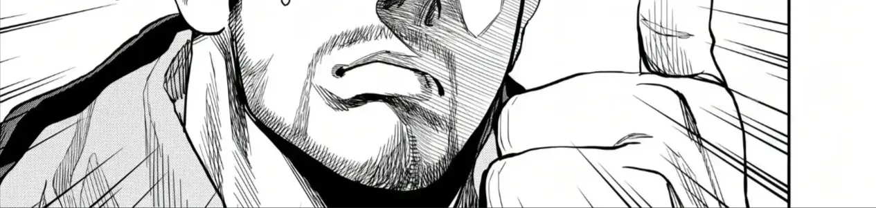 Futari Solo Camp Chap 17 - Next Chap 18
